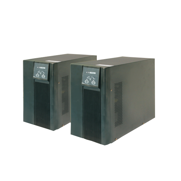 UPS 電源